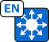 Related image, diagram or screenshot