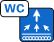 Related image, diagram or screenshot