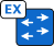 Related image, diagram or screenshot