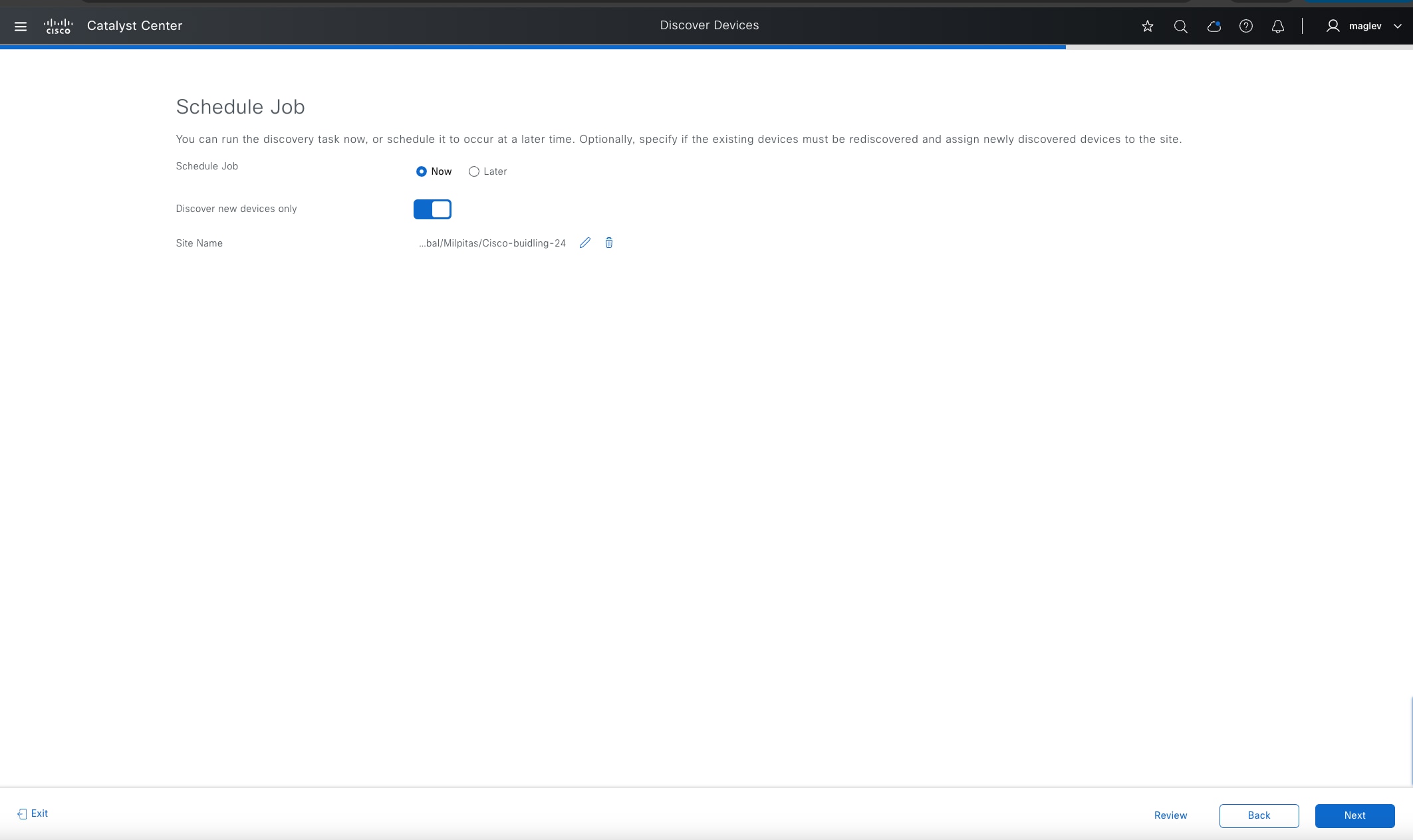 A screenshot of a computerDescription automatically generated