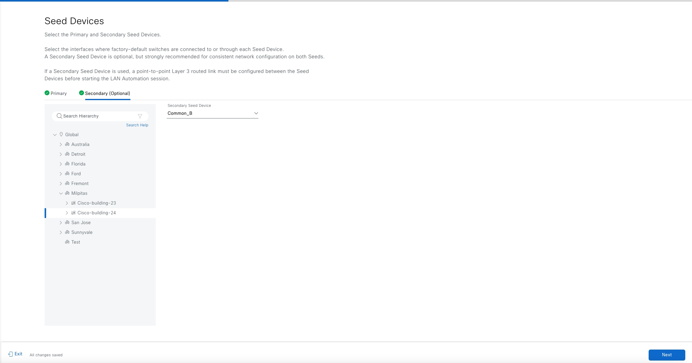 A screenshot of a computerDescription automatically generated