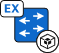 Related image, diagram or screenshot