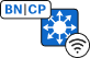 Related image, diagram or screenshot