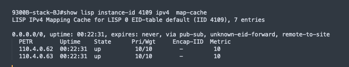 A screenshot of a computer programDescription automatically generated