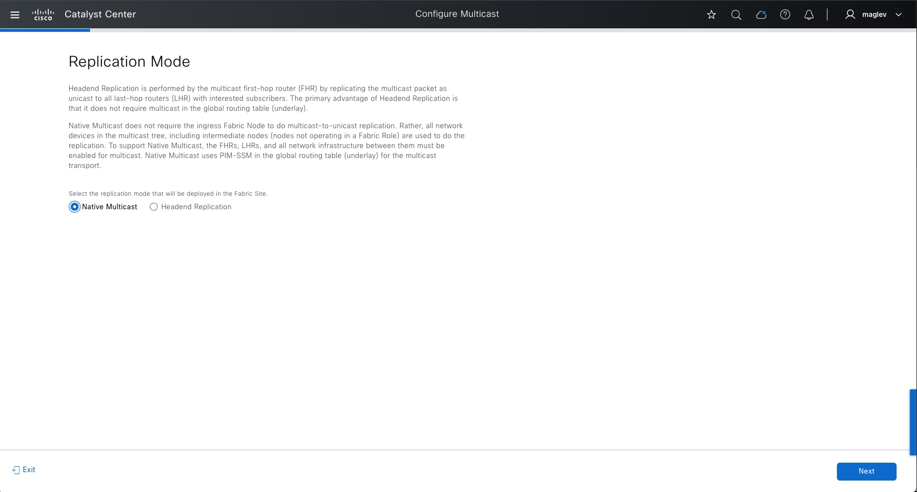 A black background with white textDescription automatically generated
