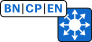 Related image, diagram or screenshot
