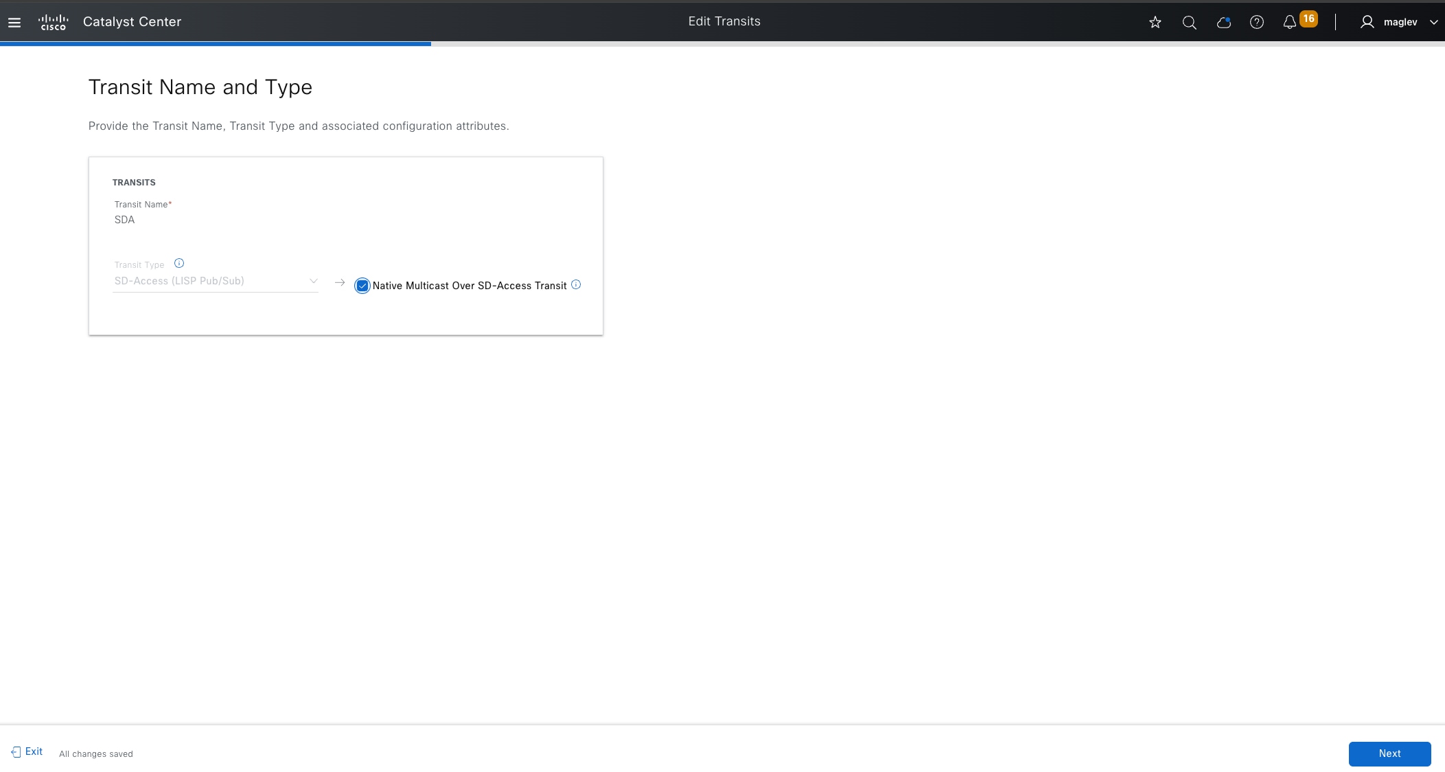 A screenshot of a computerDescription automatically generated