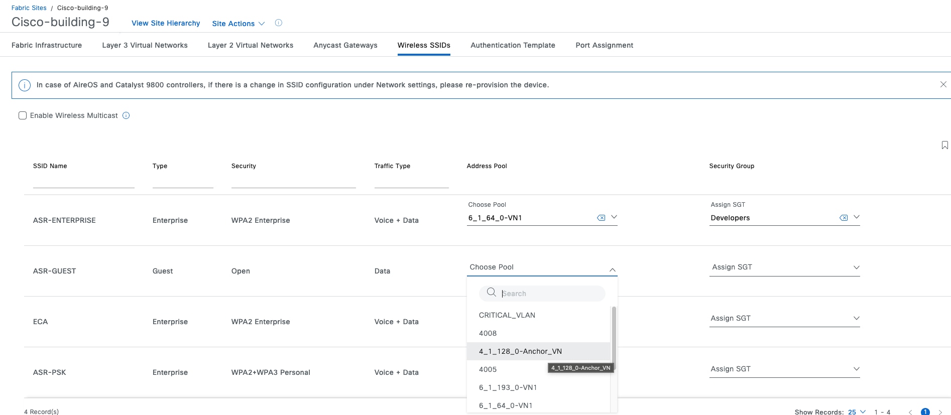 A screenshot of a computerDescription automatically generated