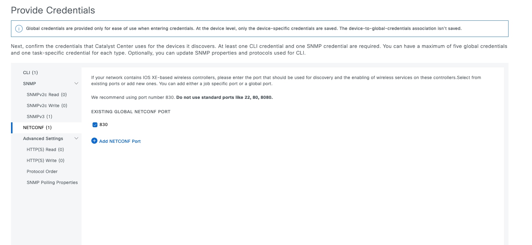 A screenshot of a computerDescription automatically generated