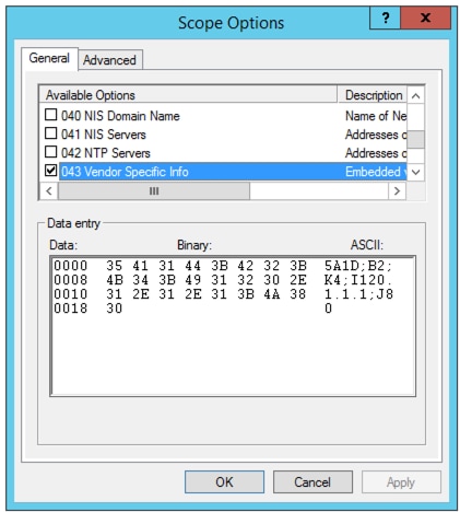 A screenshot of a computerDescription automatically generated