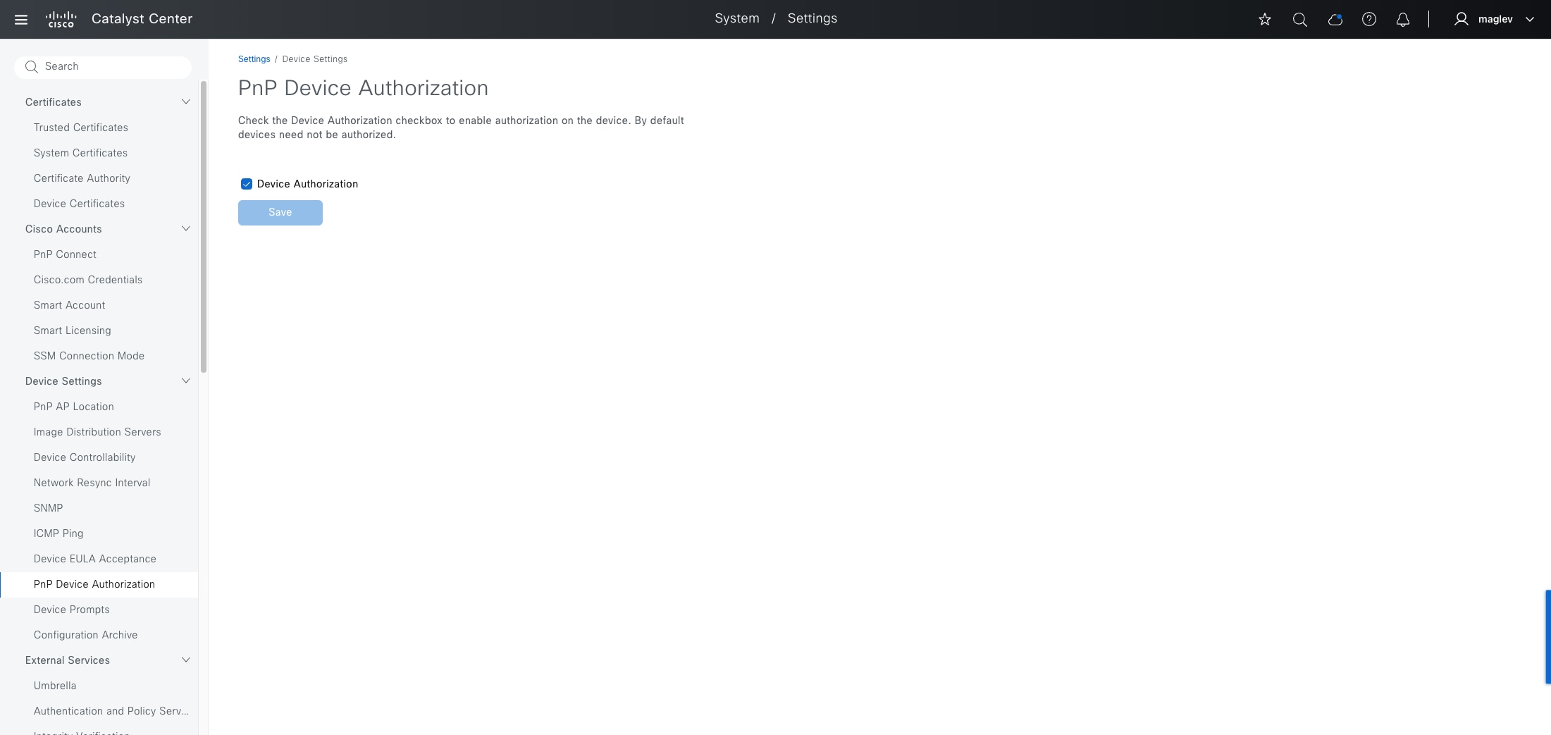 A screenshot of a computerDescription automatically generated