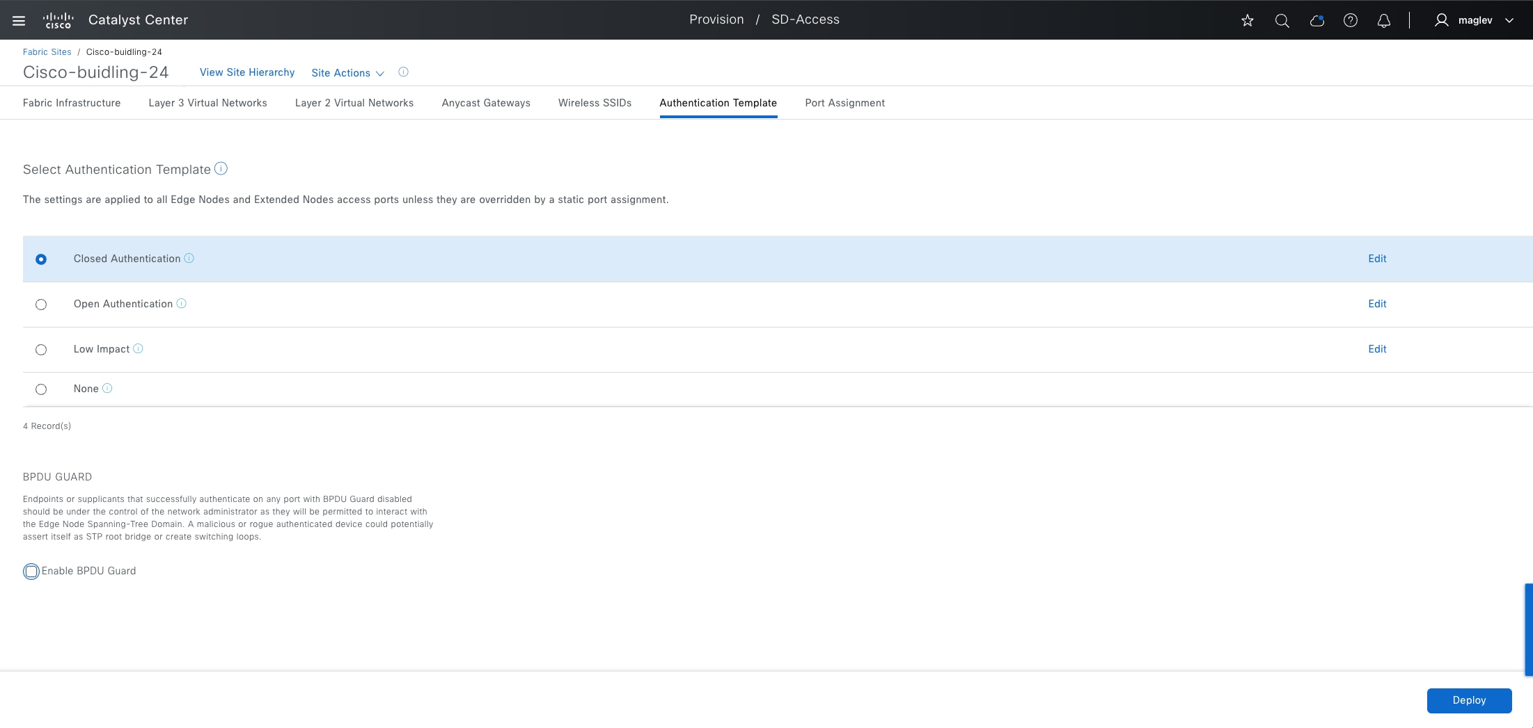 A screenshot of a computerDescription automatically generated