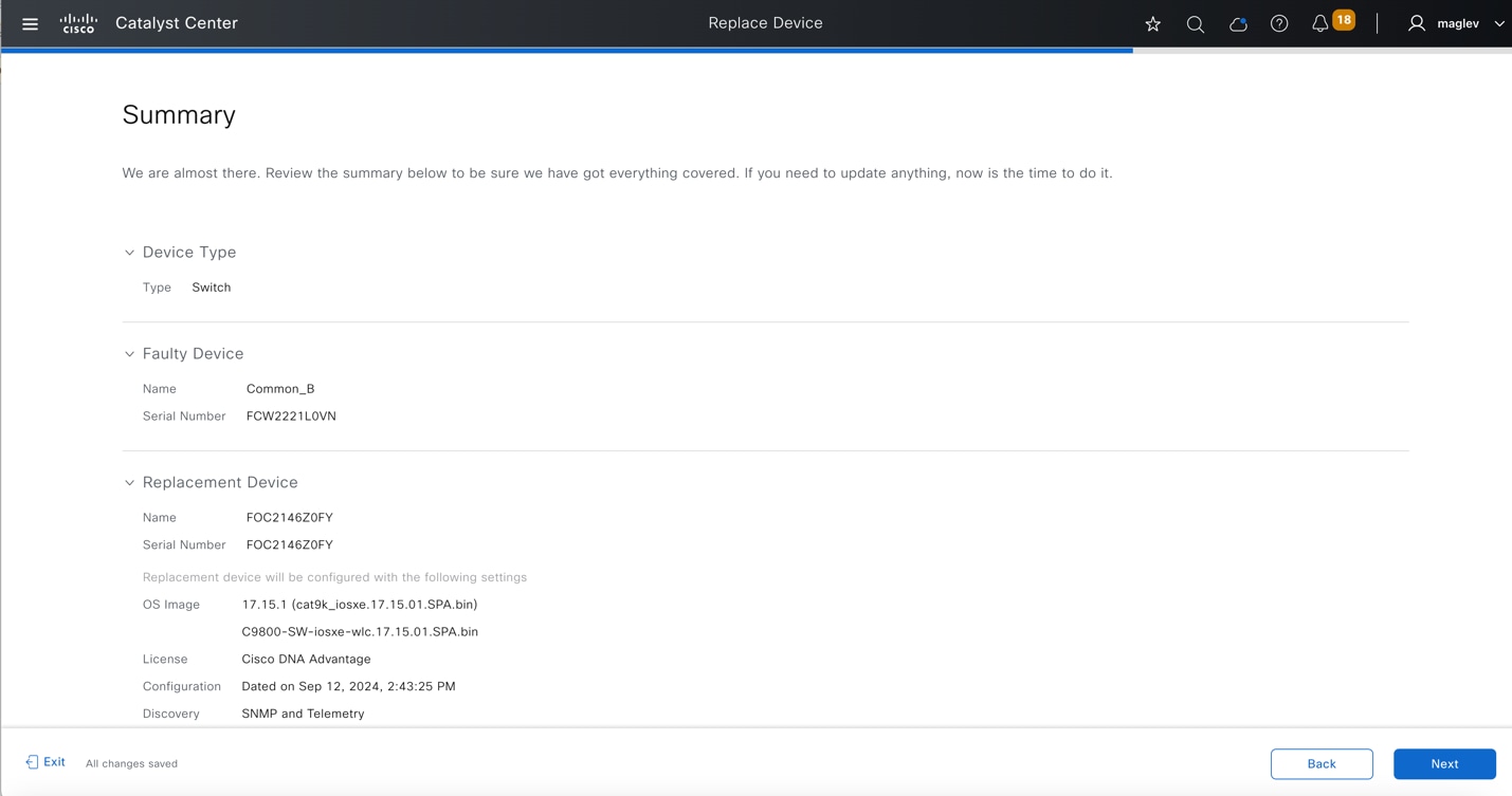 A screenshot of a computerDescription automatically generated