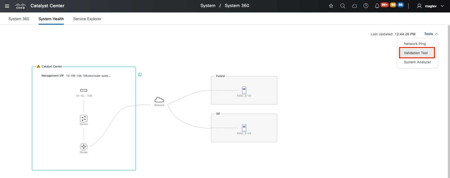 Related image, diagram or screenshot