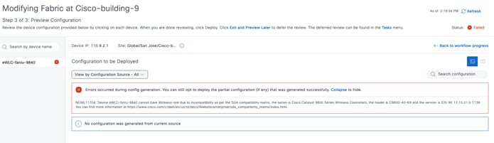 A screenshot of a computerDescription automatically generated