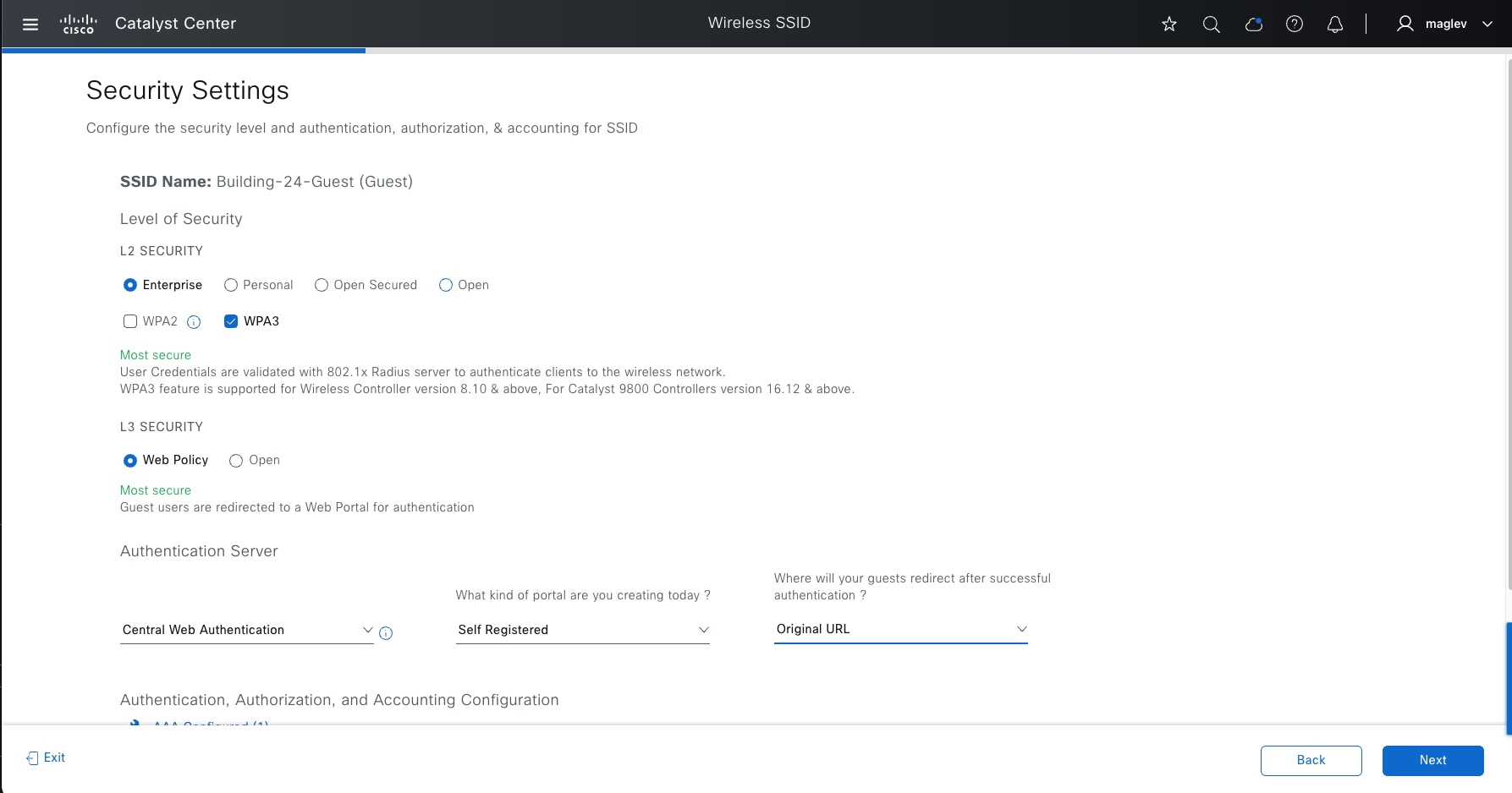 A screenshot of a computerDescription automatically generated