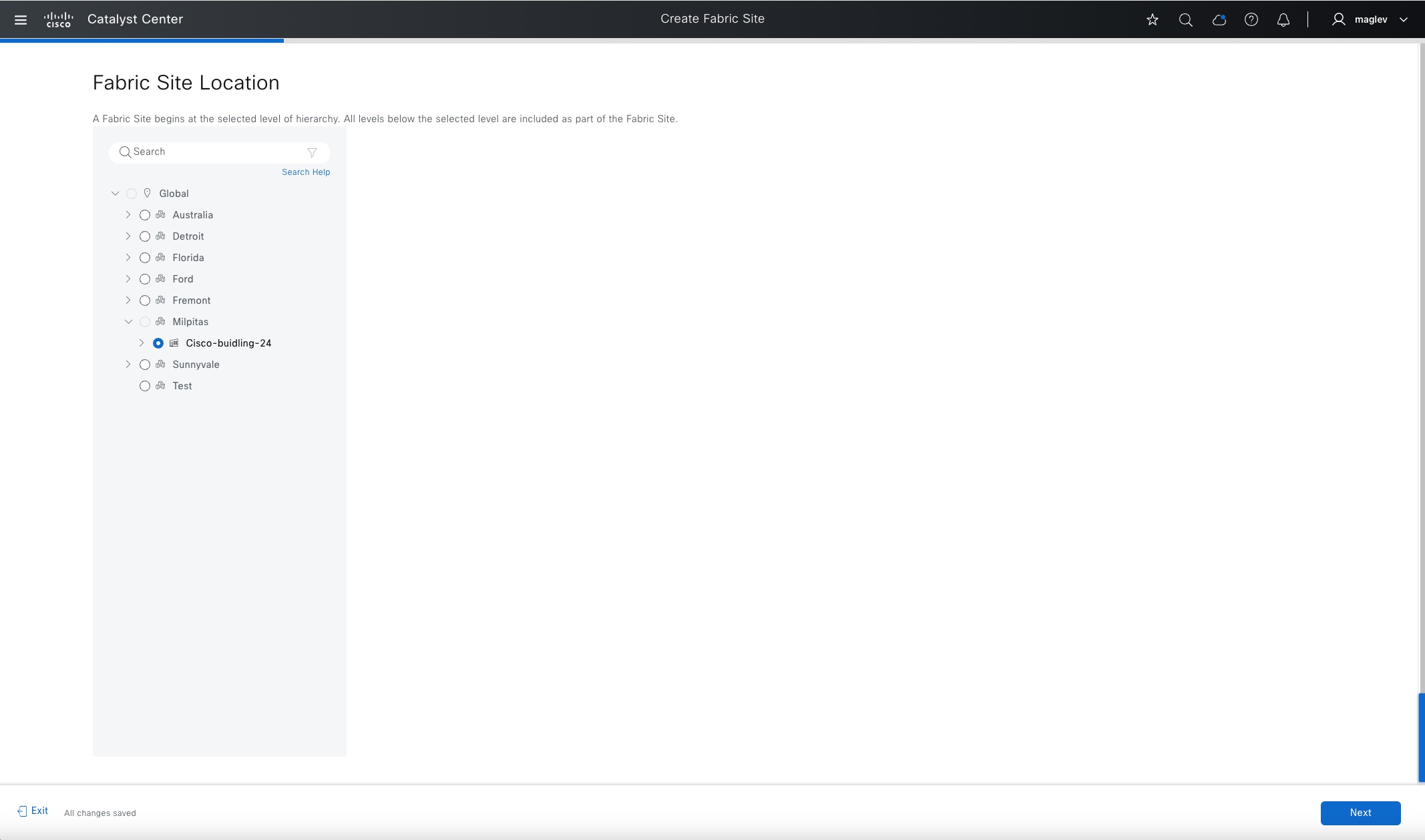 A screenshot of a computerDescription automatically generated