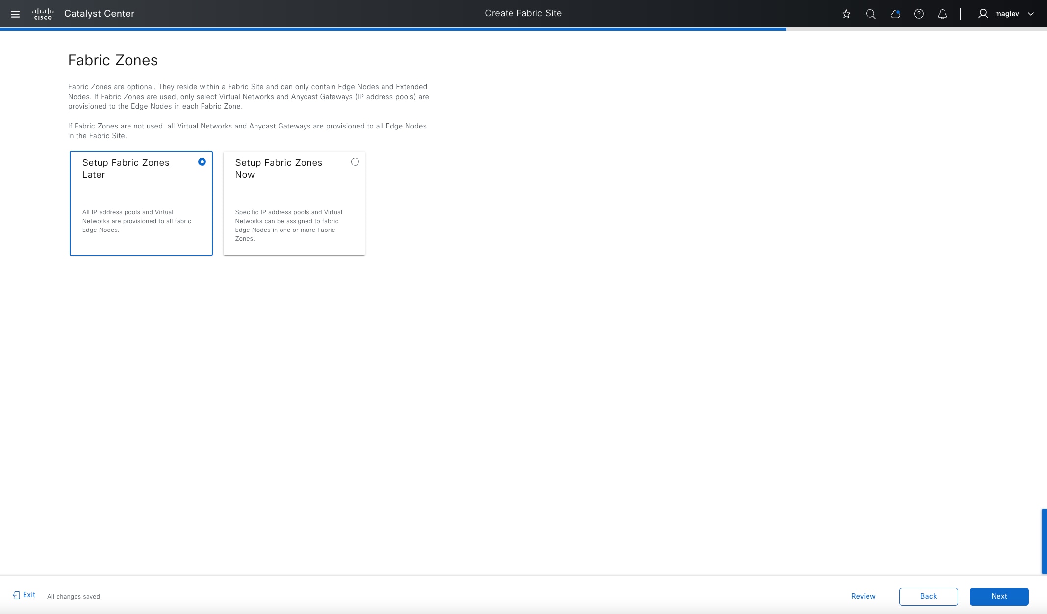 A screenshot of a computerDescription automatically generated