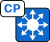 Related image, diagram or screenshot