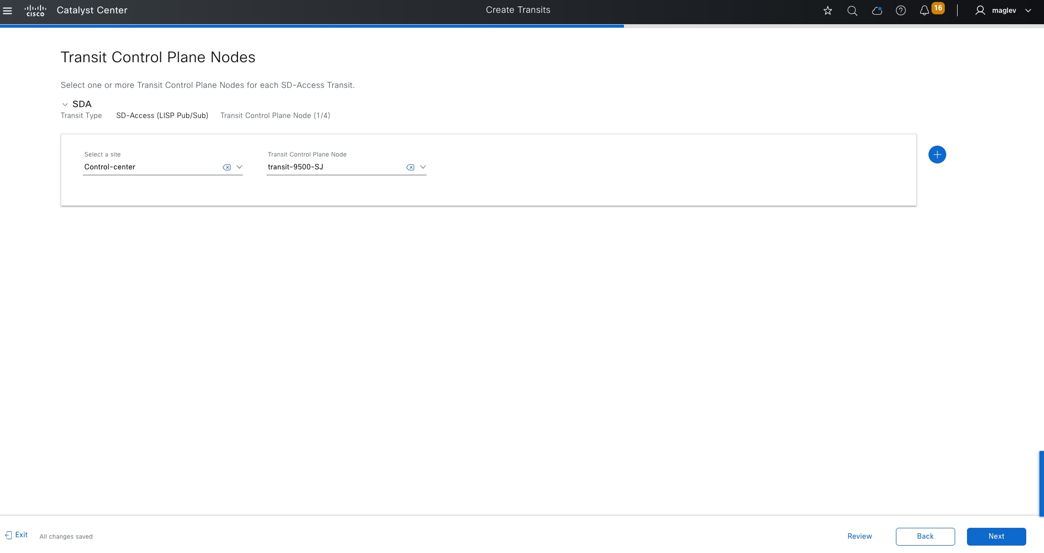 A screenshot of a computerDescription automatically generated