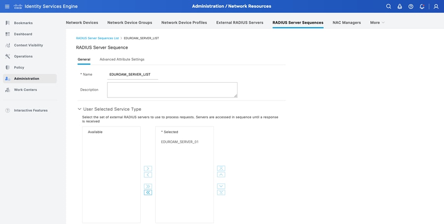 A screenshot of a computerAI-generated content may be incorrect.