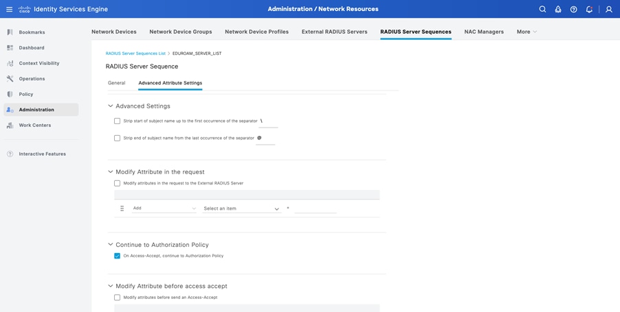 A screenshot of a computerAI-generated content may be incorrect.