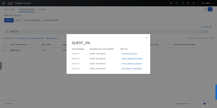 A screenshot of a computerAI-generated content may be incorrect.