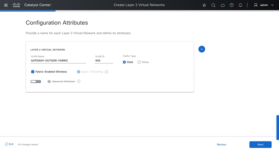 A screenshot of a computerAI-generated content may be incorrect.