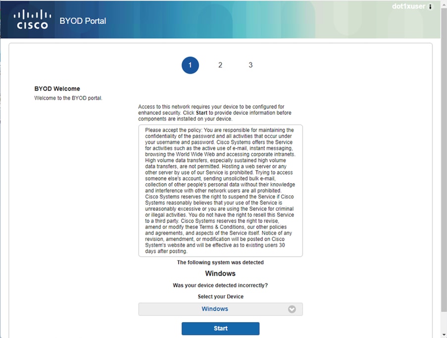 A screenshot of a computerAI-generated content may be incorrect.