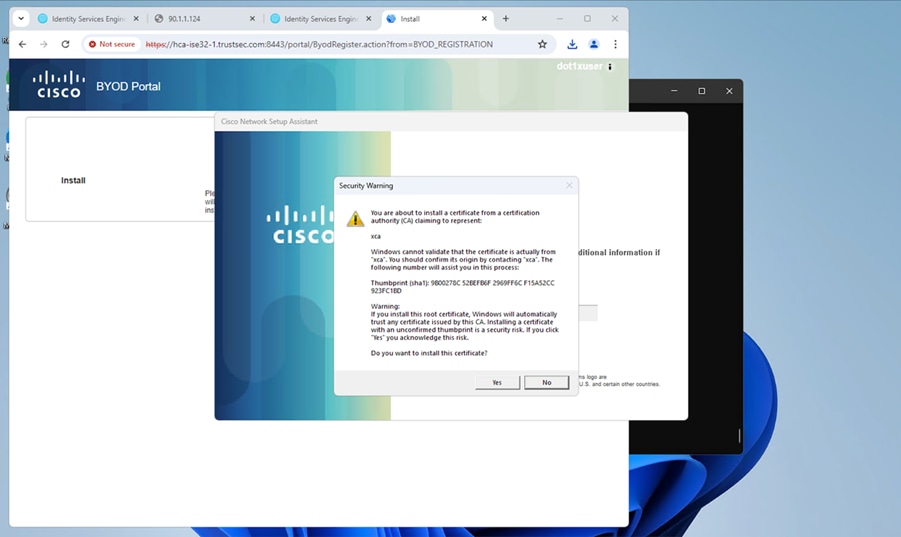 A screenshot of a computerAI-generated content may be incorrect.