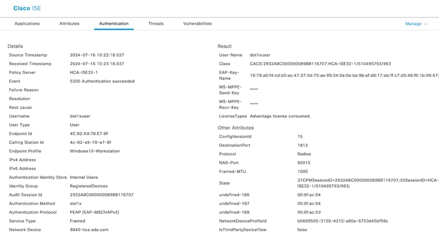 A screenshot of a computerAI-generated content may be incorrect.