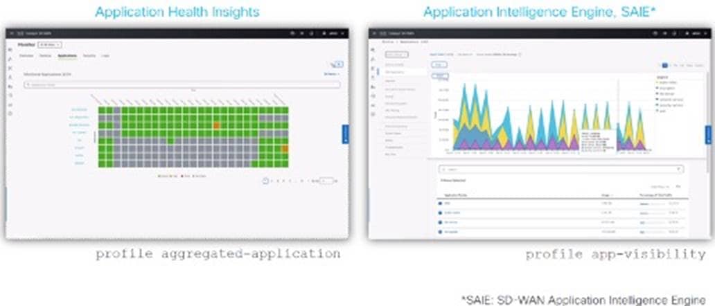 A screenshot of a computerDescription automatically generated