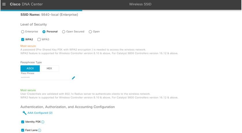 A screenshot of a computerDescription automatically generated