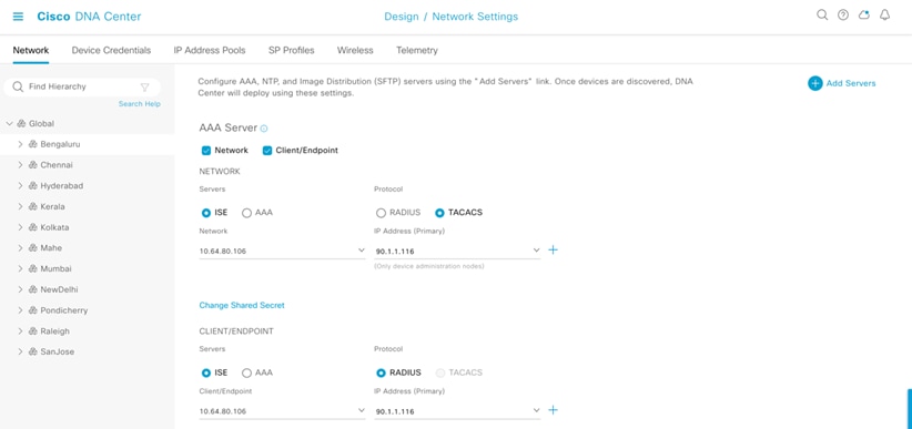 Graphical user interface, applicationDescription automatically generated