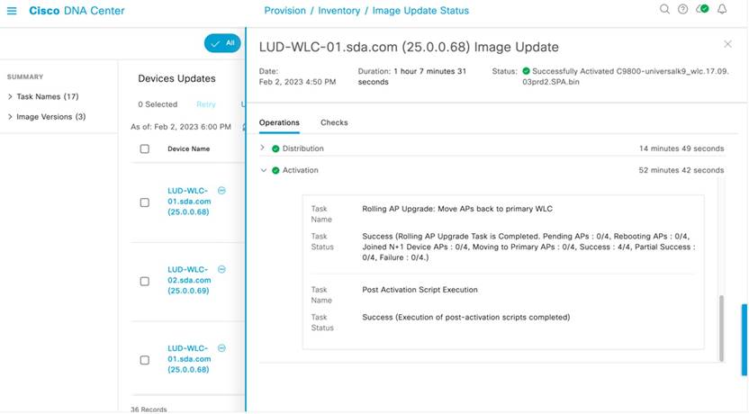 A screenshot of a computerDescription automatically generated