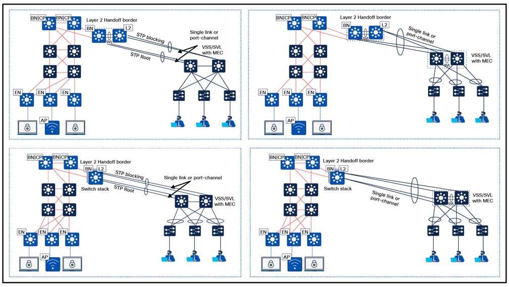 A collage of several images of a machineAI-generated content may be incorrect.
