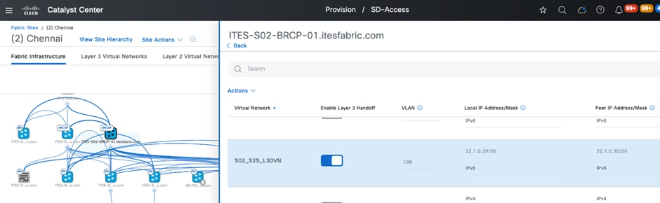 Related image, diagram or screenshot