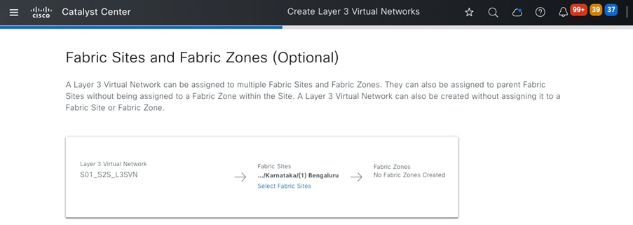 A screenshot of a computerDescription automatically generated