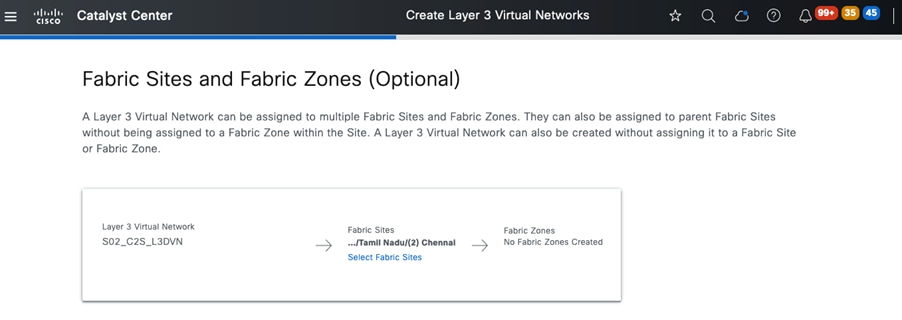 A screenshot of a computerDescription automatically generated
