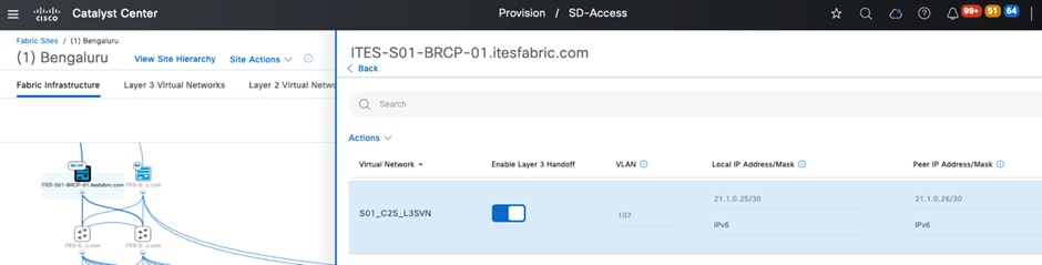 Related image, diagram or screenshot