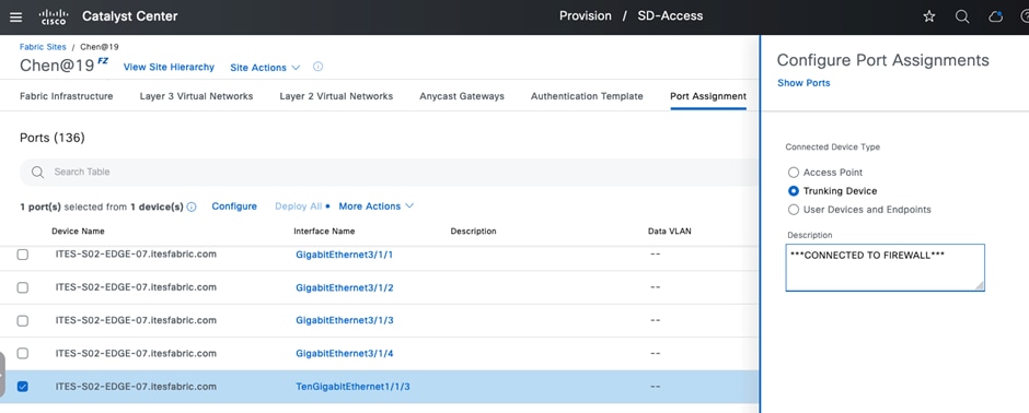 Related image, diagram or screenshot
