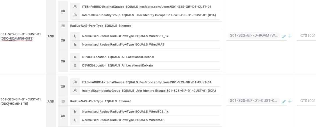Related image, diagram or screenshot