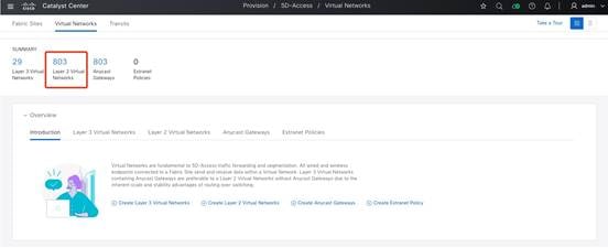 A screenshot of a computerDescription automatically generated