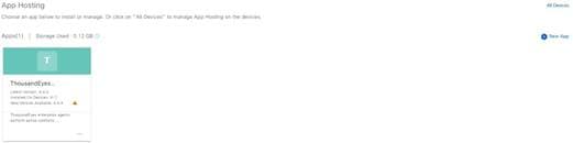 A white background with black textDescription automatically generated