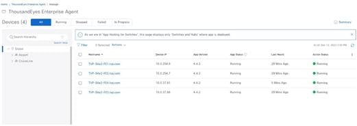 A screenshot of a computerDescription automatically generated