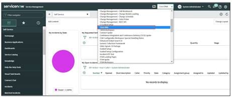 A screenshot of a computerDescription automatically generated