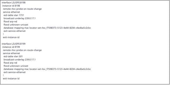 A screenshot of a computerDescription automatically generated