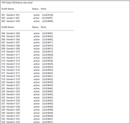 A screenshot of a computerDescription automatically generated