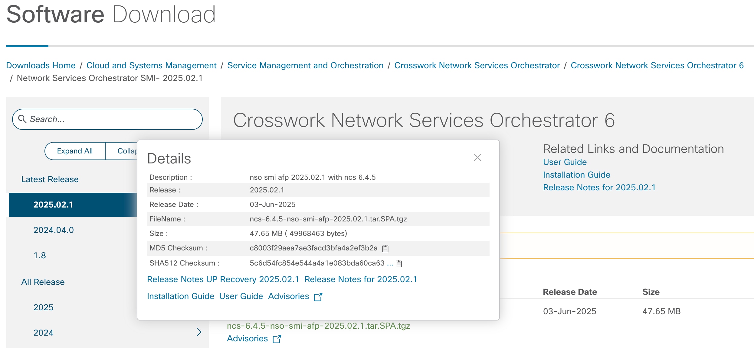 A screenshot of a computerAI-generated content may be incorrect.