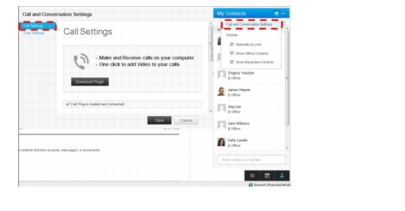 How to import contacts to outlook for mac